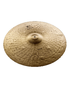 Zildjian 22" K Constantinople Bounce Ride Cymbal