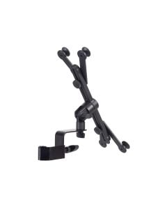 Gator Frameworks GFW-TABLET1000 Universal Tablet Clamping Mount