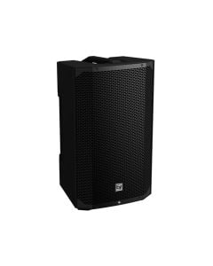 Electro-Voice EVERSE 12 Battery Powered Speaker (Black)