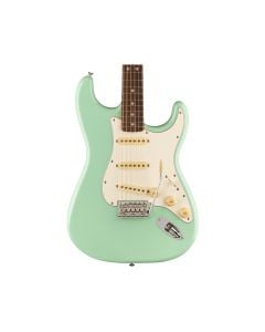Fender Vintera II 70s Stratocaster - Surf Green w/ Rosewood FB