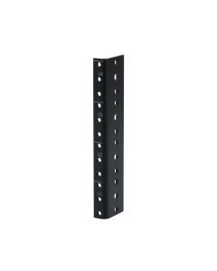 Gator Cases GRW-RACKRAIL-04U 4U Rack Rails
