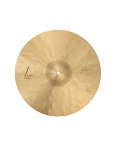 Sabian 17" HHX Legacy Crash Cymbal