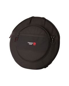 Gator Cases Protechtor Percussion GP-12 Cymbal Slinger Bag