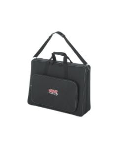 Gator Cases G-MIX-L 1622 16" x 22" Lightweight Mixer Case