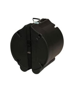 Gator GP-PE1007 10" x 7" Elite Air Series Tom Case