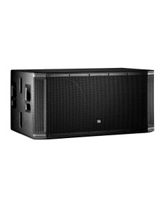 JBL SRX828SP Powered Subwoofer