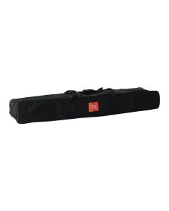 JBL Bags JBL-STAND-BAG-DLX Speaker Stand Bag