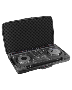 Odyssey BMDDJGRV6 AlphaTheta DDJ-GRV6 EVA Soft Case