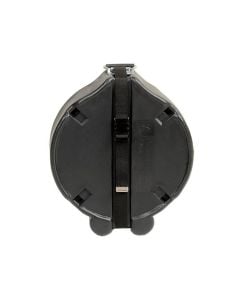 Gator Cases GP-PE1406.5SD Elite Air Series 14 x 6.5" Snare Drum Case