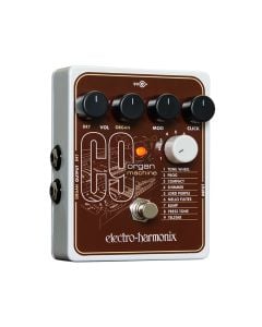Electro-Harmonix C9 Organ Machine Pedal