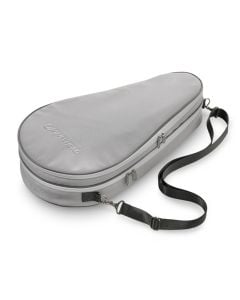 Suzuki Omnichord Gig Bag