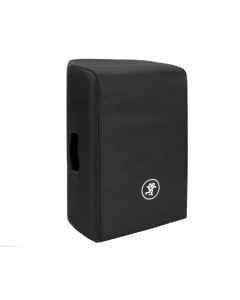 Mackie DRM212 Cover