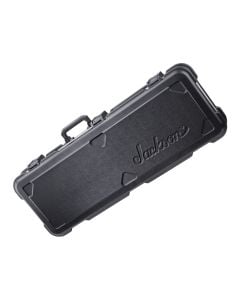 Jackson Hard Shell Case Soloist/Dinky