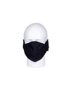 Gator Cases GBOMSNGRMSK-M Aerosol Filtering Singer Mask – Size Medium