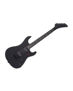 Evh 5150 series deluxe tobacco sunburst sale