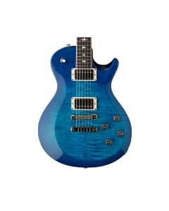 PRS S2 McCarty 594 Singlecut Electric Guitar - Lake Blue