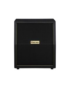 Friedman Vertical 212 Cabinet