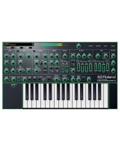 Rclifetimekey SYSTEM-1 Key
