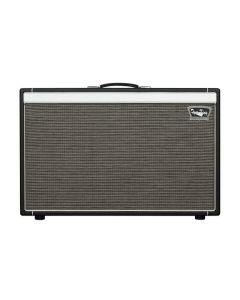 Tone King Royalist 212 2x12" Closed Back Guitar Cabinet