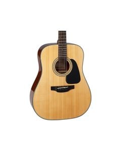 Takamine GD30 G Series Dreadnought Acoustic Guitar - Natural