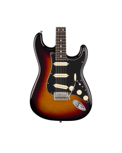 Fender Limited Edition Player II Stratocaster - Sparkle 3-Color Sunburst