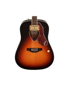 Gretsch G5031FT Rancher Fideli-Tron Dreadnought - Sunburst