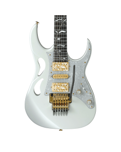 ギター Ibanez RG8870BRE Ibanez RG j.custom Axe Desing Lab Series RG8870 Electric