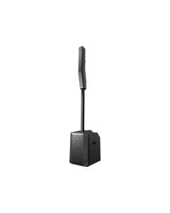 Electro-Voice Evolve 50 Powered Column Array (Black)