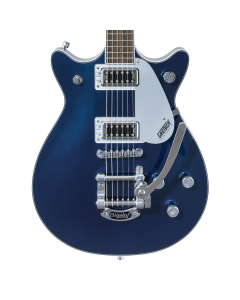 Gretsch G5232T Electromatic Double Jet FT - Midnight Sapphire