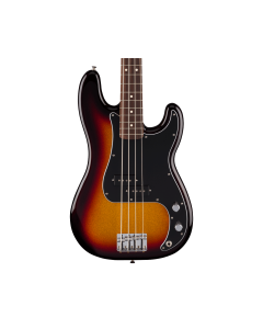 Fender Player II Precision Bass - Sparkle 3-Color Sunburst w/Rosewood FB