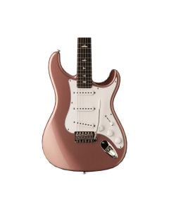 PRS Silver Sky Electric Guitar - Midnight Rose