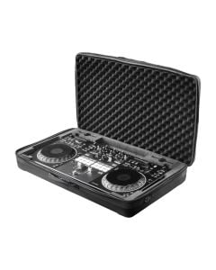Odyssey BMREV5SSD Pioneer DJ DDJ-REV5 EVA Soft Case