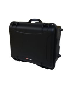 Gator Cases GU-2015-10-WPNF Waterproof Utility Case; 20.5" x 15.3" x 10.1"