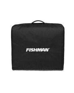 Fishman ACC-LBX-PC5 Loudbox Mini / Mini Charge Padded Cover
