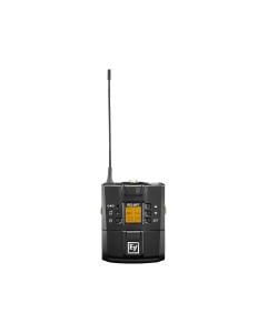 Electro-Voice RE3-BPT (Band 6M)