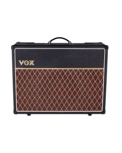 Vox AC30S1 30-Watt 1x12 Tube Guitar Combo Amp