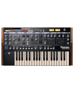 Rclifetimekey SH-101 KEY