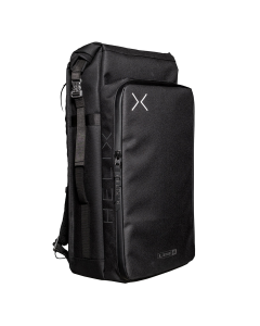 Line 6 Helix Stadium Backpack