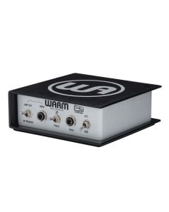 Warm Audio WA-DI-A Active Direct Box