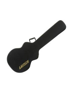 Gretsch Case G6238 Solid Body Models