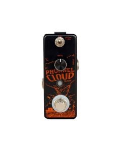 Outlaw Effects Phunnel Cloud 2-Mode Phaser Pedal