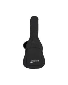 Ovation Guitar Gig Bag for Mid/Deep Acoustics