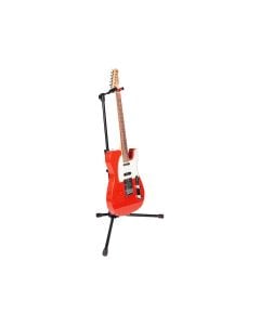 Gator Frameworks GFW-GTR-1500 Hanging Guitar Stand with Locking Neck Cradle
