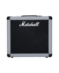 Marshall 2512 1x12" 16-Ohm Mono Guitar Cabinet
