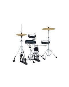 Tama 4-piece True Touch Training Kit
