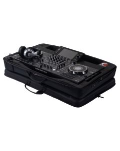 Odyssey BPRDNSCLIVE4 Denon DJ SC LIVE 4 EVA Soft Case