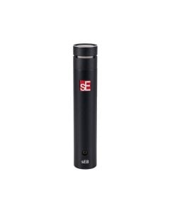 sE Electronics sE8 Small Diaphragm Condenser Microphone