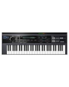 Rclifetimekey D-50 Key