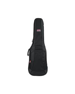 Gator Cases GB-4G-JMASTER 4G Series Gig Bag for Jazzmaster