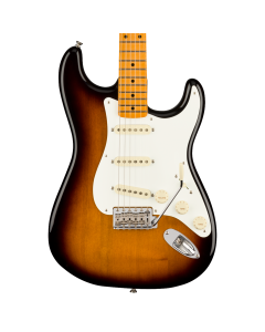 Fender Eric Johnson 1954 “Virginia” Stratocaster - 2-Color Sunburst